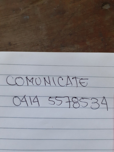 Imagen 2 de 2 de Chumaceras De Fricción