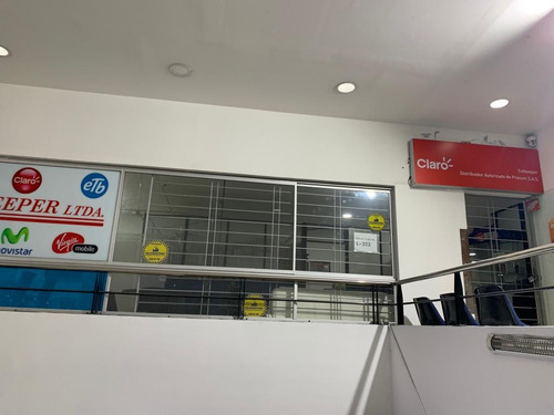 Imagen 2 de 12 de Vendo 360 Mts Con 13 Locales Rentando Bogotá