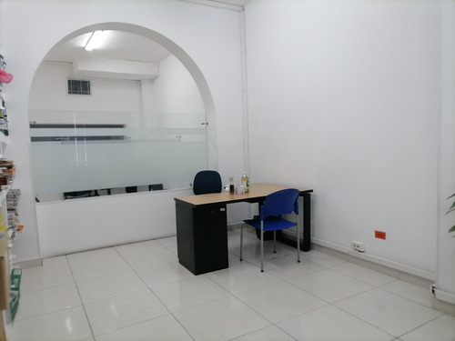 Imagen 17 de 30 de Edificio En Venta Al Norte De Cali Versalles Oficinas O Ips