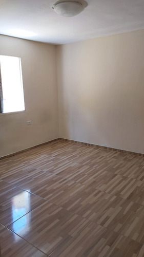 Casa - Ca00477 - 69312084