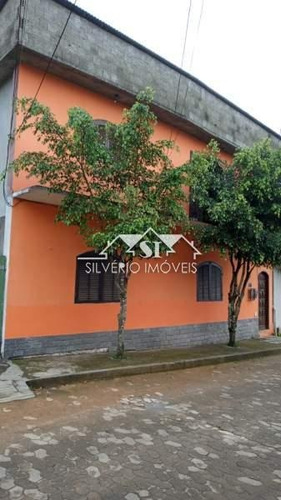 Casa- Petrópolis, Quitandinha - L3380