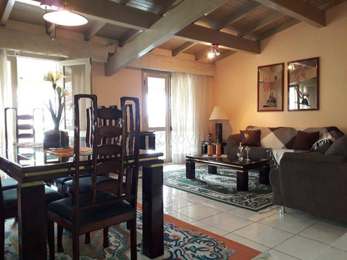 Imagem 26 de 30 de Casa Residencial À Venda, Boa Vista, Novo Hamburgo - Ca0028. - Ca0028