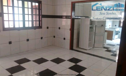 Imagem 2 de 29 de Investimentos À Venda Em Juquitiba/sp - Compre O Seu Investimentos Aqui! - 1426115