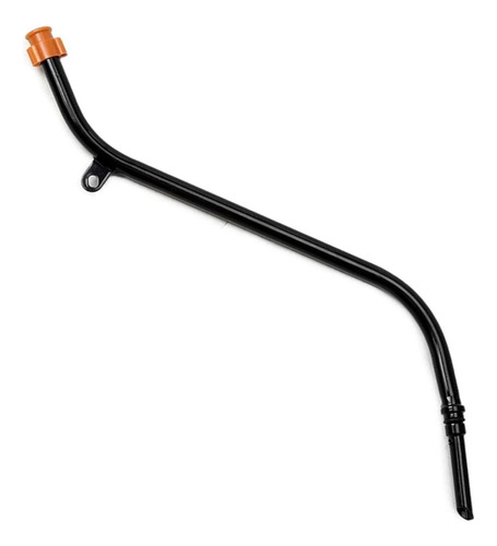 Tubo Dipstick Oleo Do Motor Audi A4 A5 Q5 S4 S5 Vw Jetta