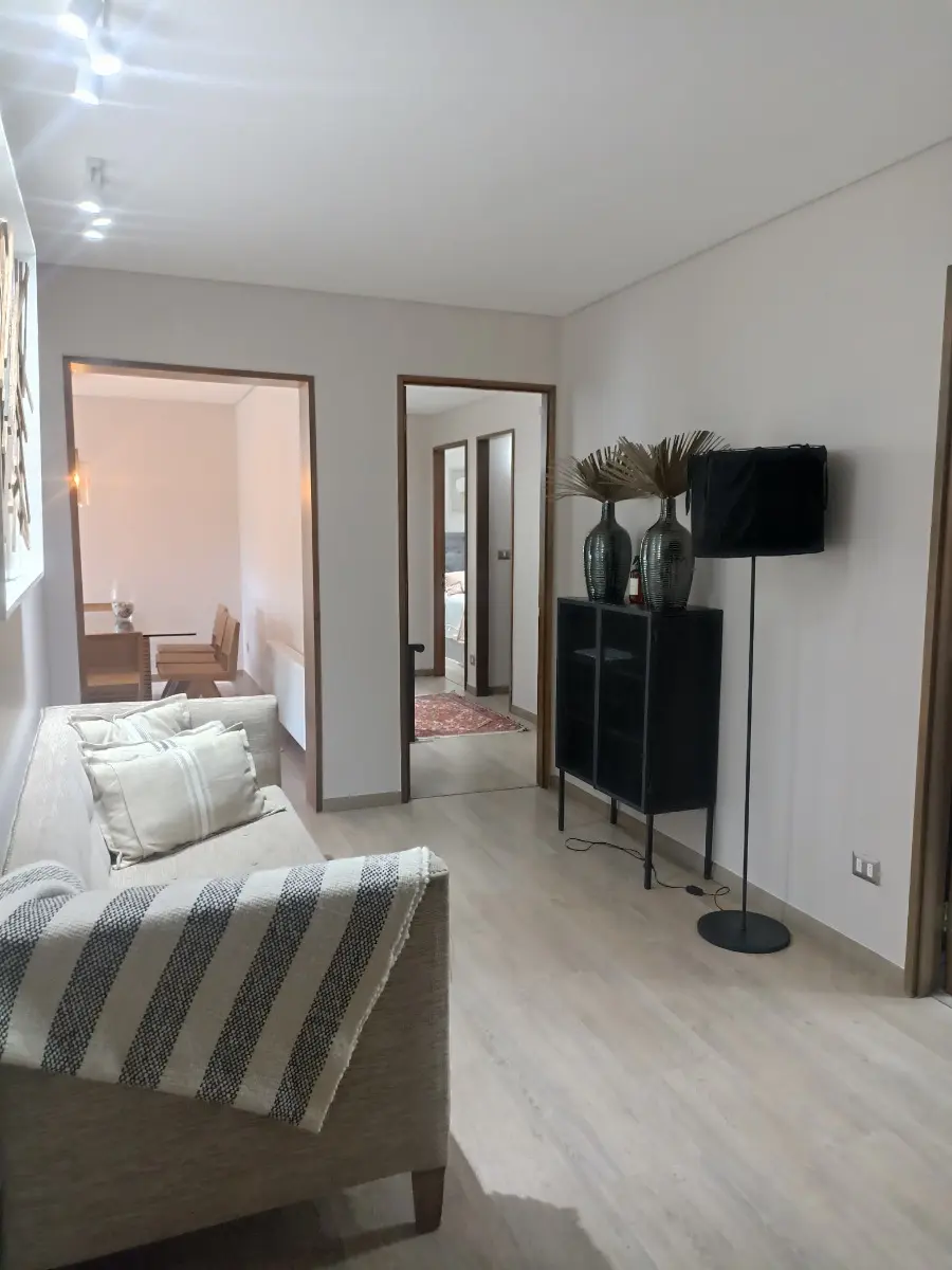 Imagen 4 de 17 de Departamento En Venta En Frutillar