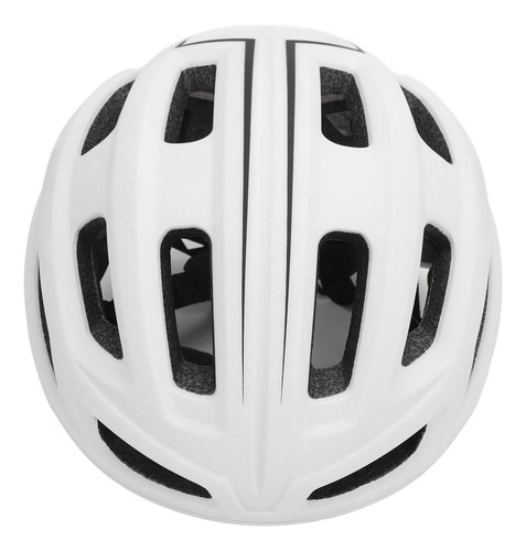 Casco De Bicicleta Ligero Para Adultos, Hombres Y Mujeres, P
