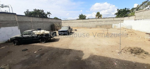 Imagen 29 de 30 de Galpón En Venta En Zona Industrial De Yaritagua Yaracuy 0.4.2.4.5.9.3.7.5.4.2/ Rent-a-house Centro Occidente Mls Código: 22-14018, Cuenta Con 1.586 Mts2