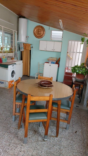 Imagen 12 de 16 de Departamento De 4 Ambientes Con Terraza Y Balcón A La Calle. Mejor Ubicación