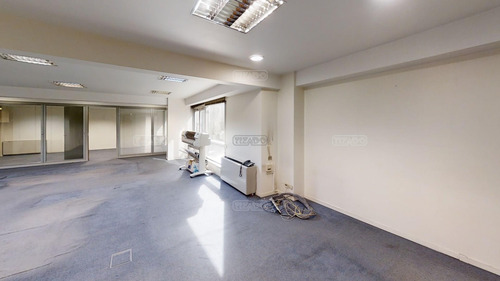 Imagen 19 de 30 de Oficina En Venta Ubicado En Retiro, Capital Federal