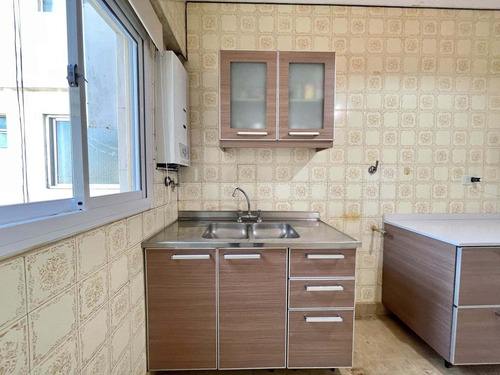 Imagen 15 de 30 de Venta Dto 2 Ambientes Villa Del Parque