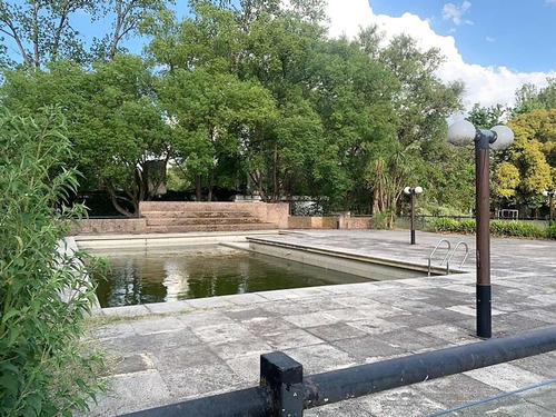 Imagen 23 de 30 de Venta De Casa Quinta 2100 Mts2 En Gral. Rodríguez