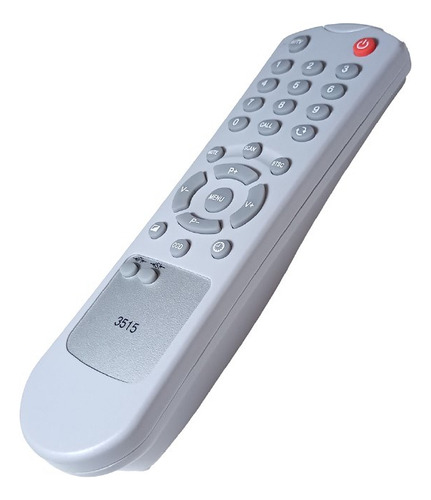 Control Remoto P/ Tv Ken Brown