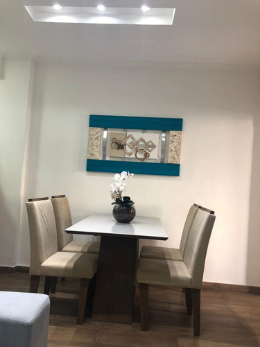 Apartamento - Ap11321 - 69282264