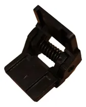 Comprar 2 Peças Dobradiça Da Tampa Sony Lbt35 u002F Lbt45 u002F Outras