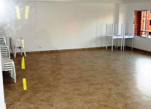 Imagen 11 de 16 de Acsi 366. Apartamento En Venta En Mosquera Puerto Azul