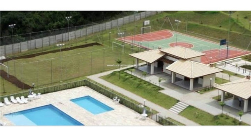 Apartamento Pronto Para Morar! - Ap00692 - 69274147