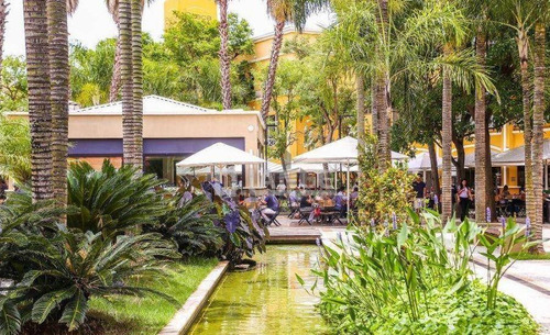Imagem 11 de 14 de Sala Para Alugar, 39 M² Por R$ 1.300,00/mês - Jardim Santa Genebra - Campinas/sp - Sa2017