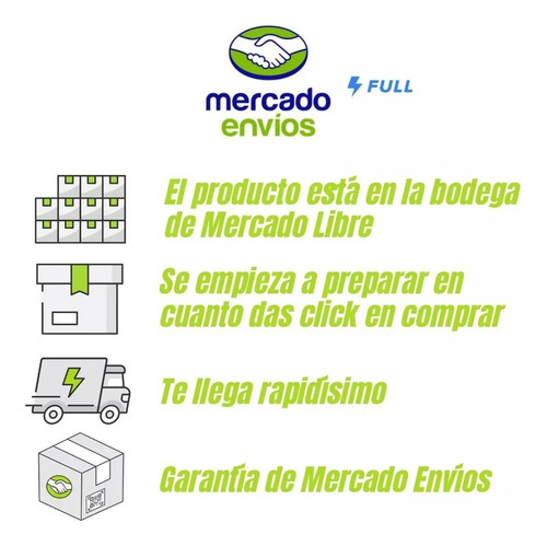 Pegamento Elmers Para Slime Elmer´s Glue Color Verde