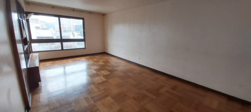 Dpto 4d 2b 1e Diagonal P. Acerda