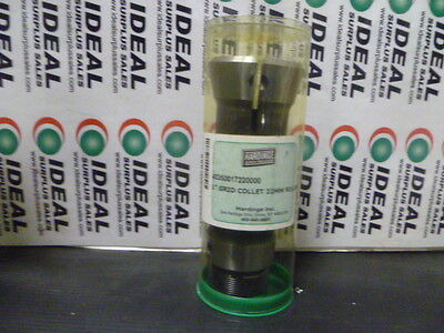 Hardinge 1334l **nib** Ssh
