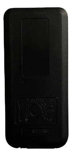 Control Compatible Con Kaiser Ksr Bocina Msa-9015sup