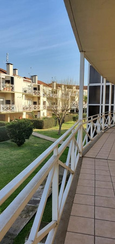 Imagen 12 de 28 de Susana Aravena Propiedades Departamento - Alto Del Molino - Oportunidad! Con Balcon Y Parrilla!