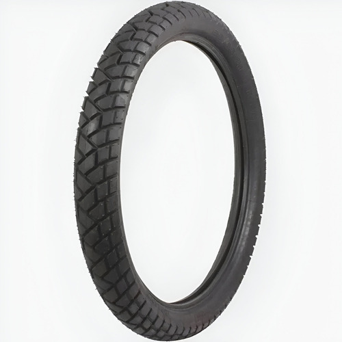 Pneu moto Rinaldi 80/90 aro 21 R34 Xtz 125