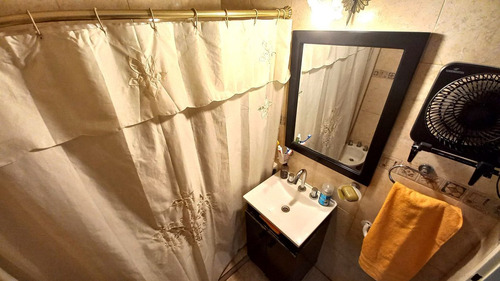 Venta Ph 3 Ambientes Villa Luzuriaga Apto Credito