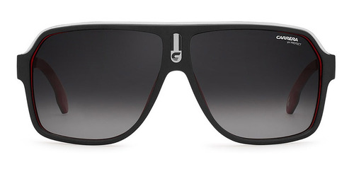 Lentes Hombre Carrera Lentes De Sol Para Hombre Lentes Sol