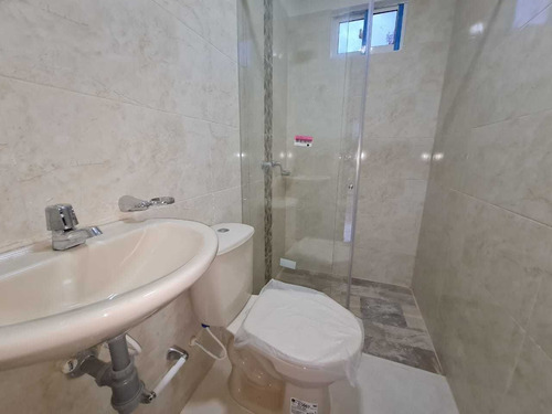 Imagen 17 de 18 de Broker Casas En Venta Sector Morinda Aplica A Subsidio No Vis