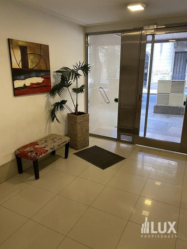Imagen 5 de 30 de Departamento Venta Dos Dormitorios Excelente Ubicación - Balcarce Y Catamarca