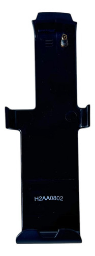 Adaptador De Antena Para Telefone Via Satelite Iridium 9555 (Usado)