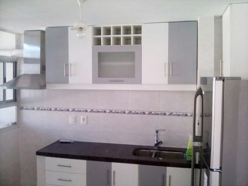 Imagen 3 de 9 de Dueño Vende.o Permuta Casa Costa Oro,alquila.