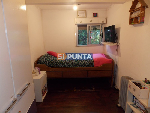 Imagen 10 de 25 de Casa En Jardines De Cordoba - Punta Del Este