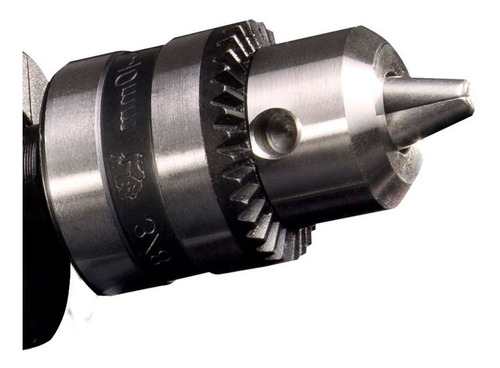 Taladro Percutor Destornillador Skil 6555jb 570w 13mm 220v