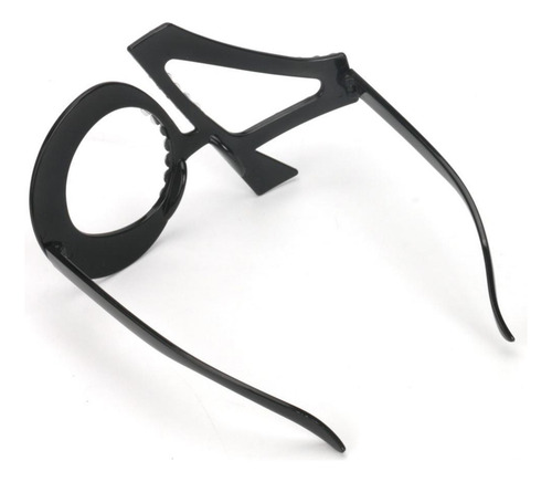 Gafas De Aniversario Como Se Describe