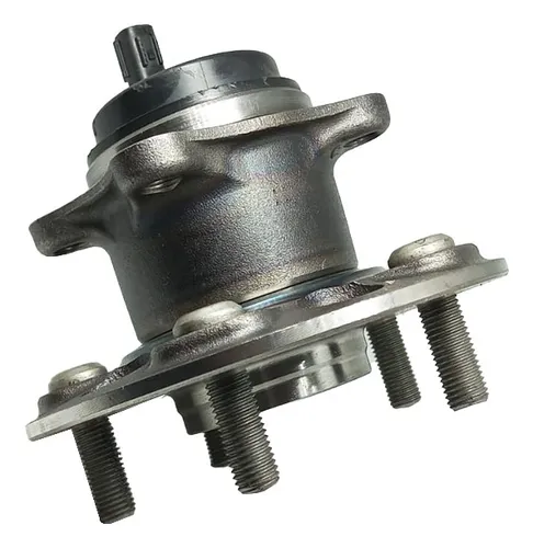 Cubo Roda Traseiro Toyota Corolla/cross 2022 - 8954412030 Cubo Roda Traseiro Toyota Corolla/cross 2022 - 8954412030