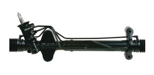 Caja Direccion Hidraulica Chevrolet Express 1500 2003, 2004