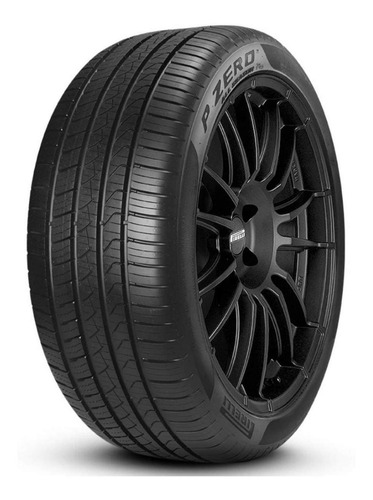 Llanta 245/45r19 102y Pirelli P Zero All Season Plus