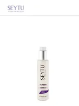 Comprar Gel Limpiador Cutis Mixto-graso 147 Ml