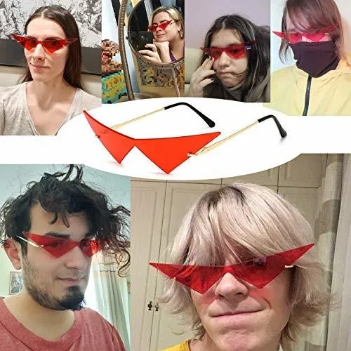 Gafas de sol 2021 mujer new arrivals