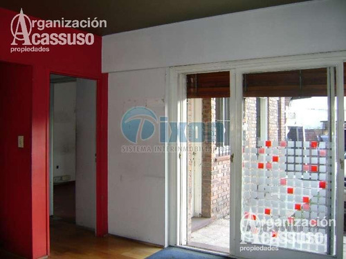 Imagen 4 de 5 de Local En Venta O Alquiler. Lomas De San Isidro