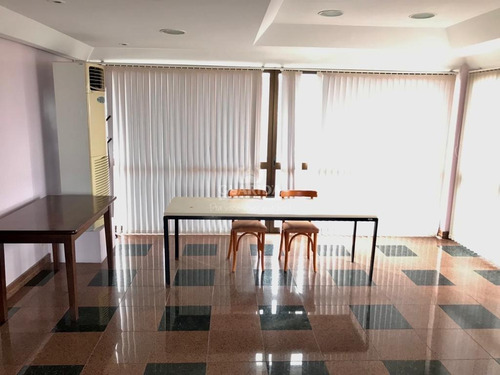 Imagem 16 de 22 de Loft/studio/flat Para Aluguel, 1 Suíte, Bom Fim - Porto Alegre/rs - 7945
