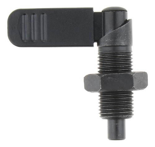Mbolo De Índice M16 × 8mm Dia