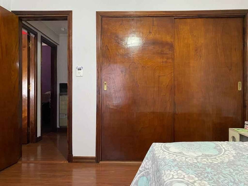 Imagen 15 de 30 de Acha Casa 5 Ambientes Colinas De Peralta Ramos Con Quincho Independiente Y Patio