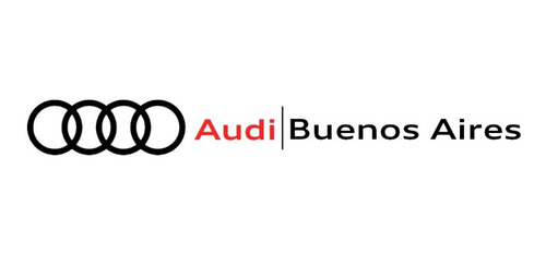 Imagen 23 de 25 de Audi A1 Sportback 30 Tfsi 2021 Audibsas
