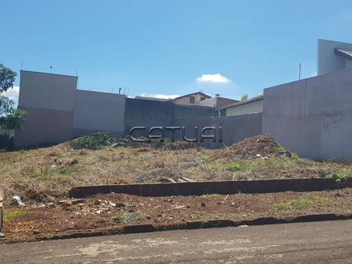 Imagem 1 de 5 de Terreno Em Rua Com 1 Quarto - 505482-v