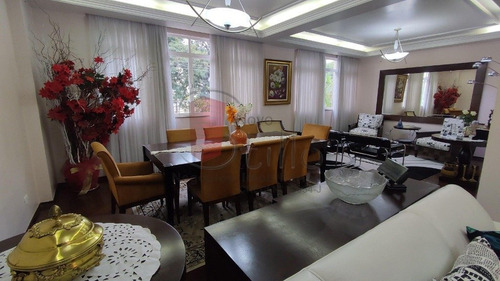 Imagem 4 de 15 de Apartamento - Mooca - Ref: 14162 - V-14162