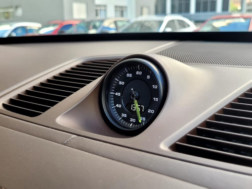 Porsche Cayenne 3.0 V6 E-HYBRID AWD TIPTRONIC S