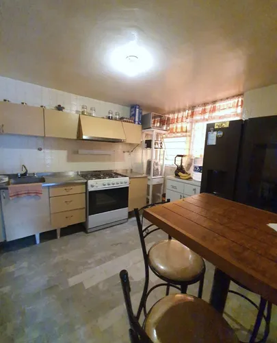 Casa En Venta En Las Américas, Naucalpan De Juárez
